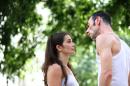 scene de menage 041 * 4368 x 2912 * (4.43MB)